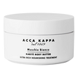 Acca Kappa White Moss Karité Body Butter 