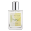 Acca Kappa Mandarin & Green Tea Eau de Parfum 