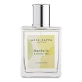 Acca Kappa Mandarin & Green Tea Eau de Parfum 