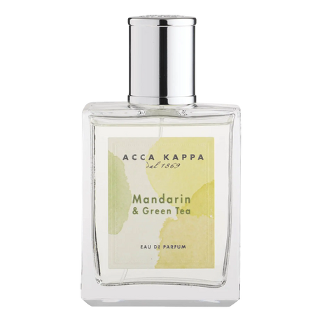 Acca Kappa Mandarin & Green Tea Eau de Parfum 