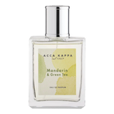 Acca Kappa Mandarin & Green Tea Eau de Parfum 