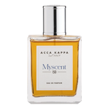 Acca Kappa My Scent Eau de Parfum