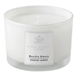Acca Kappa White Moss duftlys 