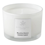 Acca Kappa White Moss duftlys 