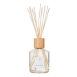 Acca Kappa White Moss duftspreder 