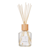 Acca Kappa White Moss duftspreder 