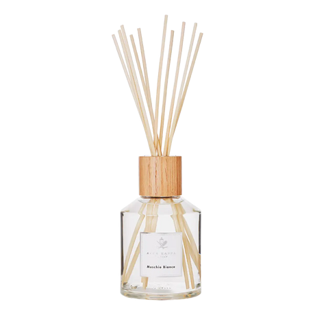 Acca Kappa White Moss duftspreder 