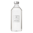 Acca Kappa White Moss dufspreder refill 
