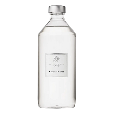 Acca Kappa White Moss dufspreder refill 