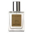 Acca Kappa 1869 Eau De Cologne 