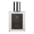 Acca Kappa 1869 Eau de Parfum 