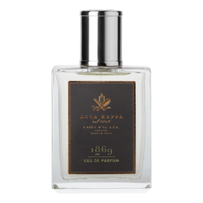 Acca Kappa 1869 Eau de Parfum 