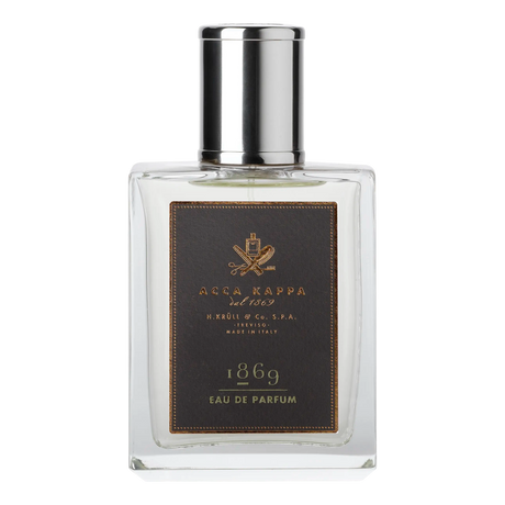 Acca Kappa 1869 Eau de Parfum 