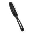 Acca Kappa Airy No. 2- Bi-Level Soft Nylon Pins 