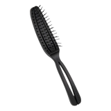 Acca Kappa Airy No. 2- Bi-Level Soft Nylon Pins 