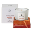 Acca Kappa Amber & Sandalwood duftlys 
