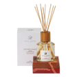 Acca Kappa Amber & Sandalwood-Home Diffuser W/Sticks 