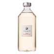 Acca Kappa Amber & Sandalwood Home Diffuser Refill 