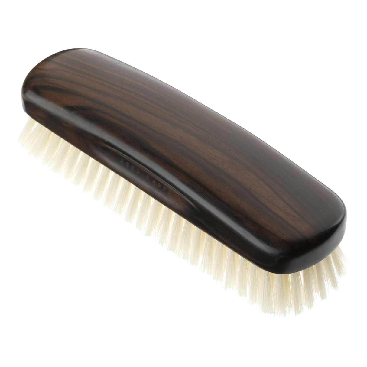 Acca Kappa Biscotto klesbørste 