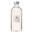 Acca Kappa Blooming Tuberose & Vanilla Home Diffuser Refill 