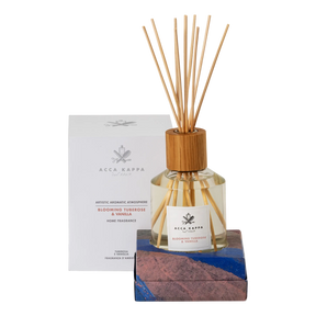Acca Kappa Blooming Tuberose & Vanilla duftspreder 