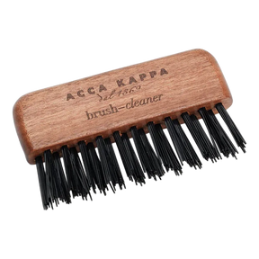 Acca Kappa Brush & Comb Cleaner 