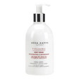 Acca Kappa Calycanthus Body Lotion 