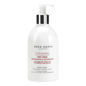 Acca Kappa Calycanthus Body Lotion 
