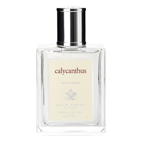 Acca Kappa Calycanthus Eau de Parfum 