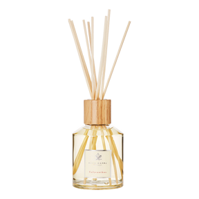 Acca Kappa Calycanthus Home Diffuser W/Sticks 