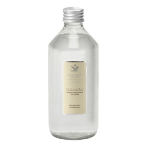 Acca Kappa Calycanthus Home Diffuser Refill 
