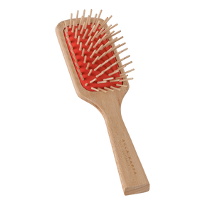 Acca Kappa Cortina Mini paddelbørste 