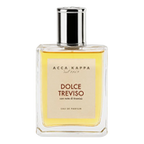 Acca Kappa Dolce Treviso Eau de Parfum 