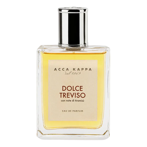 Acca Kappa Dolce Treviso Eau de Parfum 