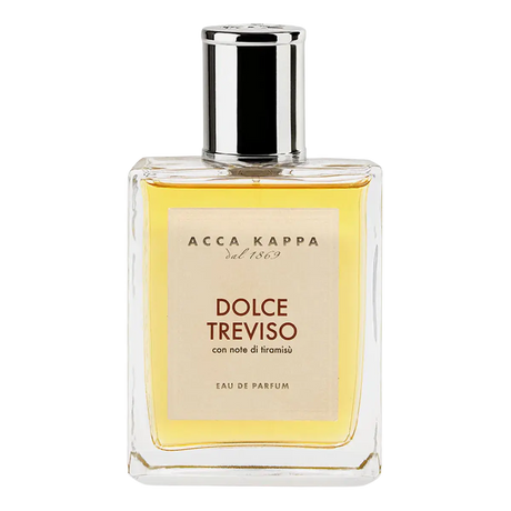 Acca Kappa Dolce Treviso Eau de Parfum 