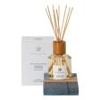 Acca Kappa Eucalypthus & Oakmoss-Home Diffuser W/Sticks 