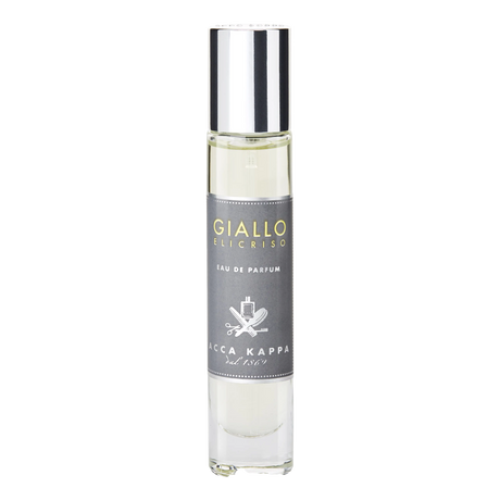 Acca Kappa Giallo Elicriso Eau de Parfum 