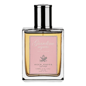 Acca Kappa Giardino Segreto Eau de Parfum 