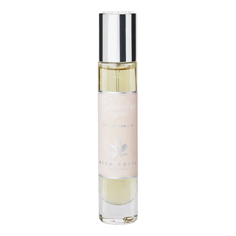 Acca Kappa Giardino Segreto Eau de Parfum 