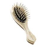 Acca Kappa Gondola hårbørste 