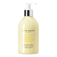 Acca Kappa Green Mandarin Body Lotion 
