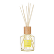 Acca Kappa Green Mandarin Home Diffuser With Wooden Sticks 