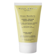 Acca Kappa Green Mandarin håndkrem 