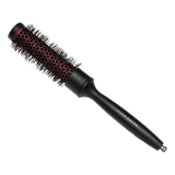Acca Kappa Grip & Gloss rundbørste