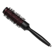 Acca Kappa Grip & Gloss rundbørste 