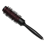 Acca Kappa Grip & Gloss rundbørste