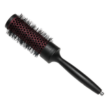 Acca Kappa Grip & Gloss rundbørste