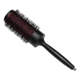 Acca Kappa Grip & Gloss rundbørste