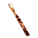 Acca Kappa Historical tannbørste 