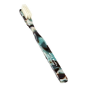 Acca Kappa Historical tannbørste 